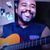 Alex lima violao cover