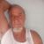 Felippe Saloum