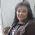 Cileide Lopes