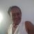 Carlinhos Dutra