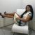 Jucy Lima