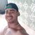 Carlos Gomes