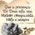 Joab Nunes