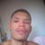 Andreiadamas