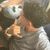 Weslley Gabriel Batista