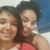 Sherli Charili dos reis