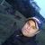 Joaobatista_p_f