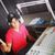 Ademilton Laranjeira Santana