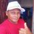 Jose Everton Tuca