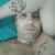 Wagner Souto
