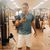 Adilson Ribeiro