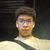 Waldey Matias