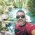Adelson Moura Moura