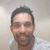 Amadeu Rodrigues