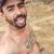 Diego Barcelos
