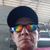Washington Marcial