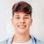 Camila Martins oficial