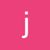 jaine n