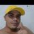 Elismar P Lima