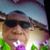 Fancisc Pereira