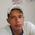 Carlos Pereira De Sousa Filho