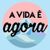 Nilo Grilo