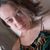 Alice Rodrigues