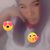 Neide Garcia