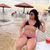 Lorranaa Alvess