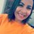 Regineide Marques