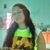 Lurdes Silva