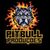 Pitbull Produções