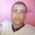 Felipe Felipe