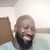 Ademir