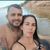 Jovinilse Alves