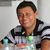 Joelton bentes dos Santos Bentes