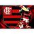 Maicon Douglas Prates da Silva
