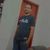Bismarc Alves