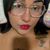 Raiane Soares
