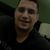 CR7 do Junya1gou