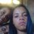 Beatrizoliveira Dasilva