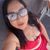 Neusa Souza Oliveira Oliveira