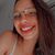 María Eduarda Ferreira Hernandes