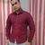 Vitor Ramos