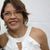 Thamirys Ferreira