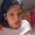 Daguia Nunes Nunes