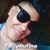 Amarildo Silveira