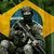 Guilherme Rodrigues