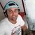 aldiney PR Nunes