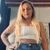 Thais Priscila